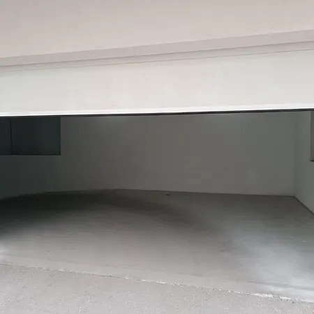 Salsa Apartment *