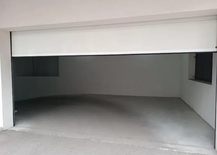 Salsa Διαμέρισμα *